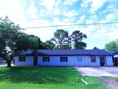 1117 County Road 515