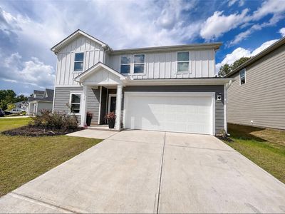 312 Allingham Rd