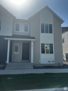 22 S Starlight Ln
