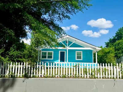 3054 Lotus Rd