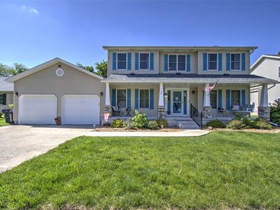 20 Blakeridge Pl