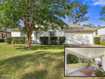 38 LLOYD Trail