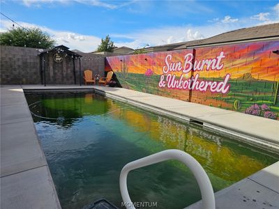 2673 E Punta Vista
