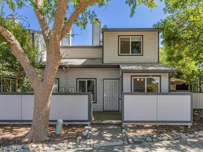 6326 Slippery Creek Ln