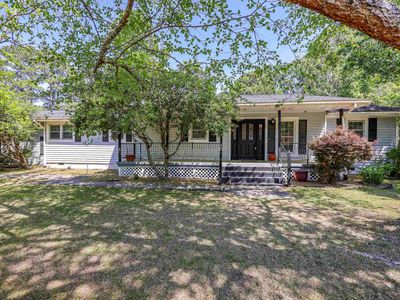 71 Plantation Rd.