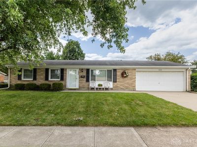 1004 Bristol Dr
