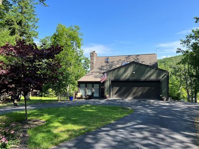315 Flat Top Lake Rd