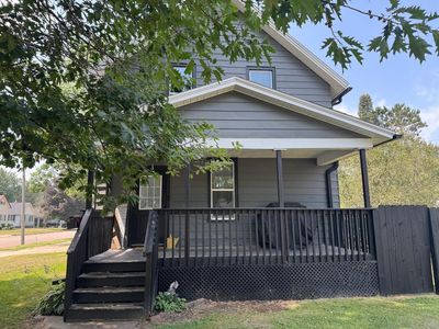 900 Lincoln St