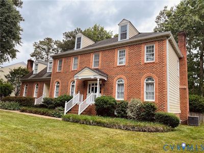 11221 Ensley Ct