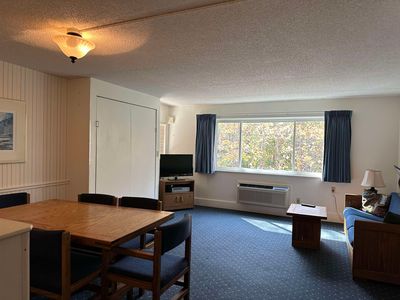 23 Black Bear Road #305