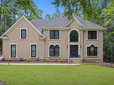 200 Dewdrop Ct