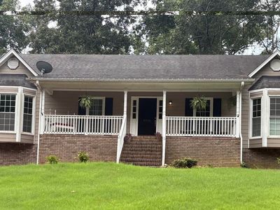 6376 Yellowhammer Dr