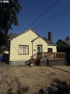 526 SE 48th Ave