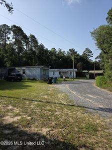 109 Lilly Pad Rd