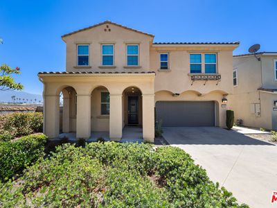 1640 Santa Fe Pl