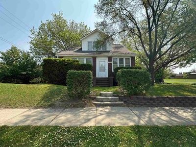 39044 Dodge Park Rd