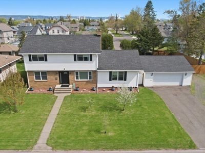 11C Hayes Ct