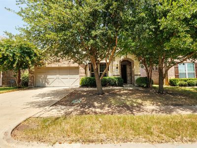 1032 Wedgewood Dr