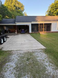 526 County Road 855