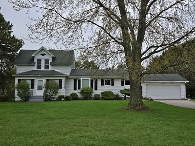 Property at 1305 S Gera Rd, Frankenmuth, MI