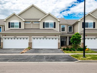 2049 Stuttle Rd