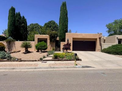 4147 Marla Dr NE