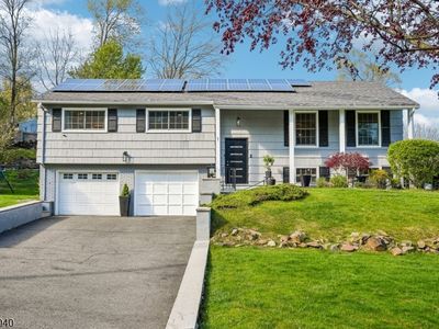 1 Rand Dr