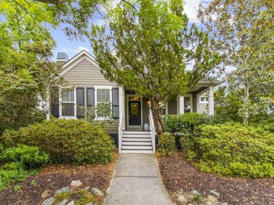 135 Brady St