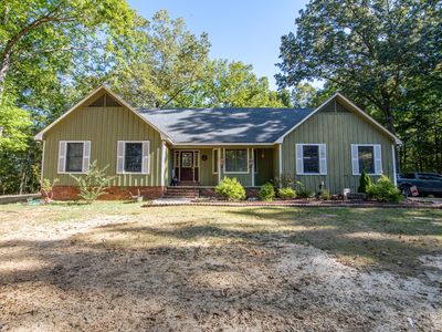 970 Poplar Springs Rd