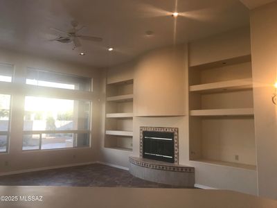 13842 N Slazenger Dr