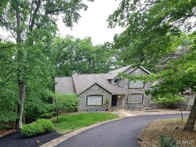 161 Stuart Ln