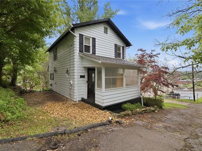 218 Cottage St