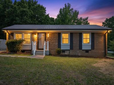 Property at 108 E Forest Trl, South Boston, VA