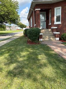 1201 S 14th Ave
