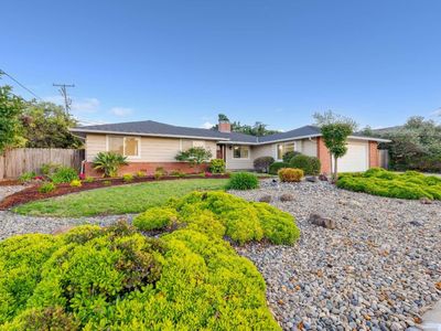 7424 Heatherwood Dr