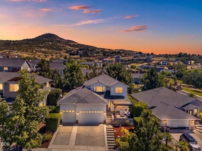 4410 Brown Ridge Ter