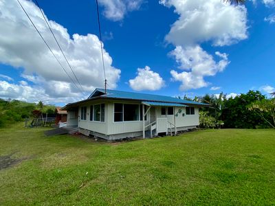 16-252 Pohaku Dr