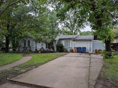 5906 Nasco Dr