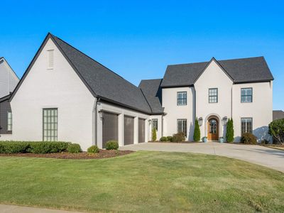 6010 Carleton Park Cir