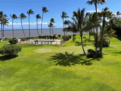 1000 Kam V Hwy #320B