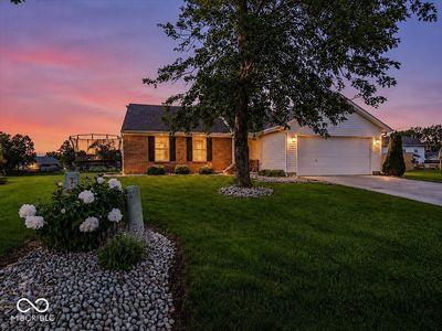106 Kensington Ct