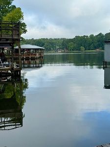 46 Sycamore Dr