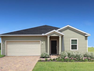 2665 FIELD DAISY Lane