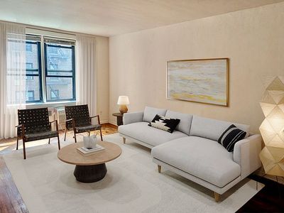 1213 Avenue Z APT B2