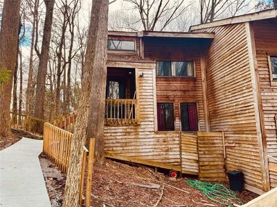 2573 Terrace Trl