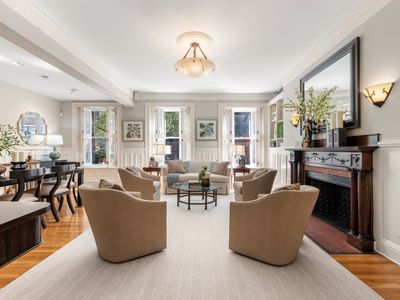 398 Marlborough St APT 1