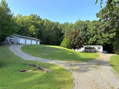 320 Stanley Rd