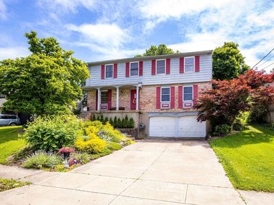 4297 Champdale Ln