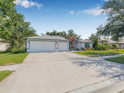 34811 Arbor Green Pl