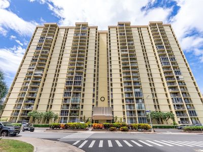 3161 Ala Ilima St APT 509